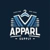 apparelsupply